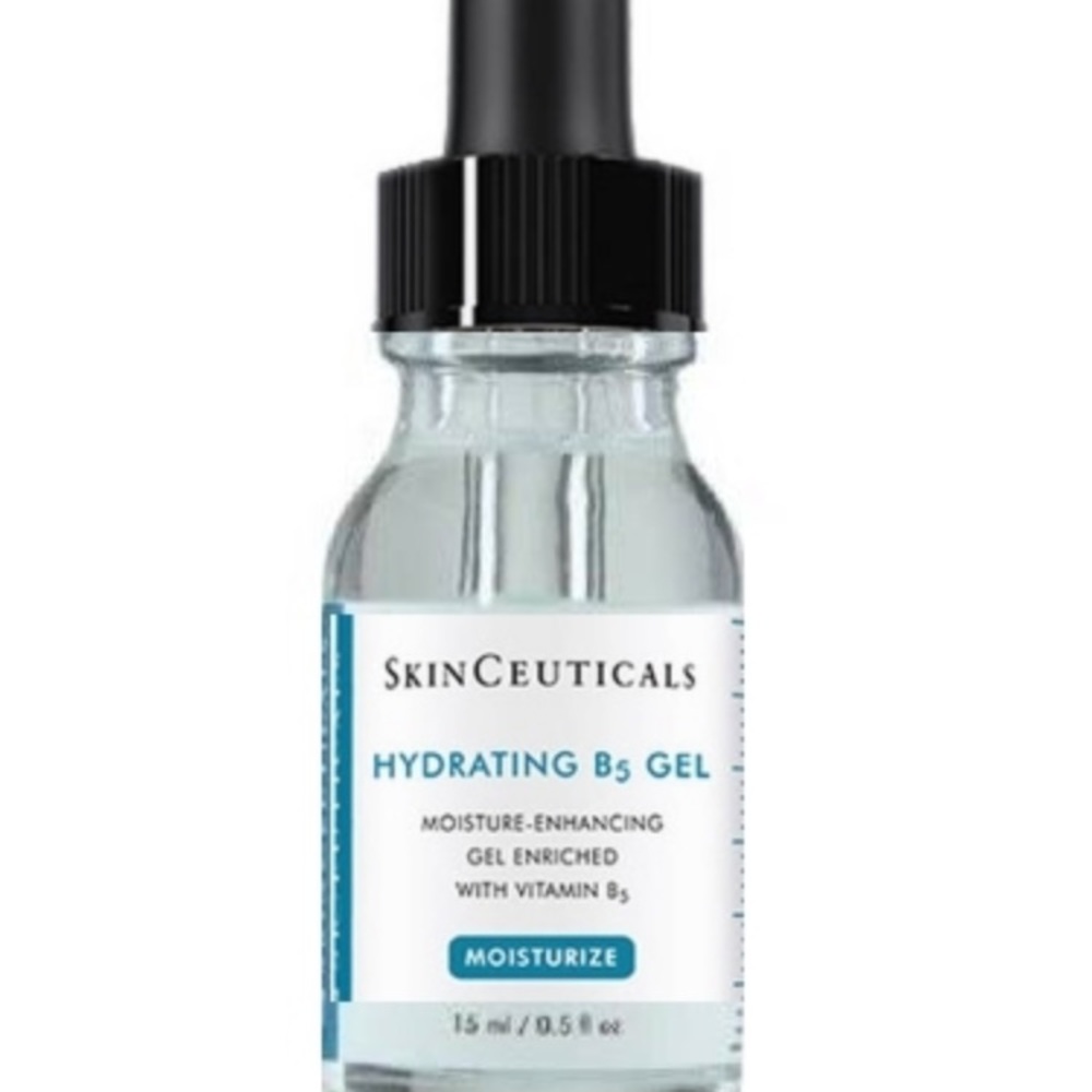 Skinceuticals Hydrating B5 gel 15mL/ 0.5 fl onz.